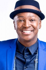Ndumiso Lindi Ndumiso Lindi